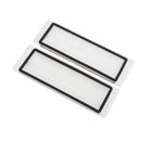 5Pcs Wire Insertion Tool Essential For Directing  Through Barriers Obstacles