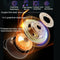 Wireless Bluetooth 5.1 TWS Earphone LED Display, IPX7 and 3300 mAh LED Smart