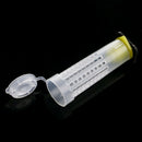 10 Set Beekeeping Rearing Cup Kit Bee Queen Cages Roller Beekeeper Equipmen J4K6