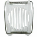 Boiled Egg Slicer Tool Mushroom Kitchen Cutter Cheese Mold Tool Cut Section G4L1