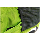 Lightweight Foldable Waterproof Nylon Women Men Skin Pack Backpack 20L Trav T8R8