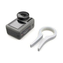 Camera Lens Repair Tool Filter Remover Tool Parts For DJI OSMO Action Camera