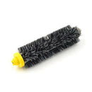 2 Blue Aerovac Filter+2 Set Main Brush Kit+6 Side Brush For Irobot Roomba 6
