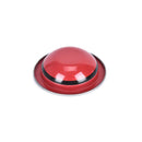 Christmas Candy Iron Box Candy Cans Kids Gift Sweets Box Christmas Candy  3C