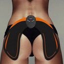 Ems Intelligent Hip Trainer Buttocks Training Muscle Stimulation Bum Lift Up RES