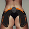 Ems Intelligent Hip Trainer Buttocks Training Muscle Stimulation Bum Lift Up RES