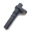 Car Speed Sensor 34960-83E00; 09240040; 9204040 for Suzuki Wagon Swift Igni