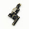 Premium NEW USB Charger Dock Charging Port Microphone Flex Cable For Huawei P9