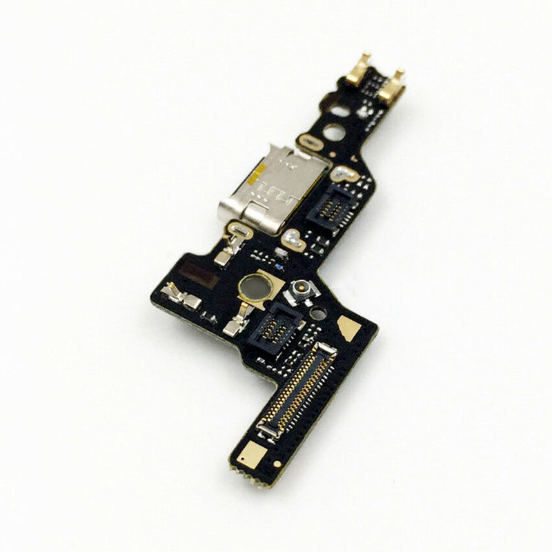 Premium NEW USB Charger Dock Charging Port Microphone Flex Cable For Huawei P9