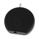 0-11mm Tyre Tread Depth Gauge Car Motorcycle