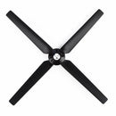 4PCS Propeller Props Protector Guard for Yuneec Typhoon Q500 Prop Bumper Cr N2G3