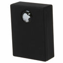 New spy GSM SIM Surveillance Audio Monitor Ear Bug N9