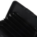 Aluminium Credit Card Holder