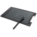 8.5 inch LCD Ultra-thin Tablets Portable Writing E-writer Drawing Board Pad