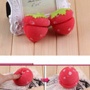 6Pcs Magic Hair Curlers Rollers Curler Soft Sponge Foam Balls Curling RolleS Ew