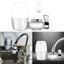 7 Layer Waterdrop High Water Flow Faucet Water Filter Purification Drinking