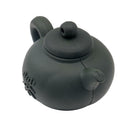Teapot Portable 32GB USB2.0 Flash Memory Stick Storage Thumb U Disk for PC