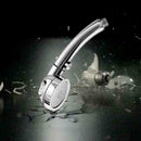 Filters High Pressure ON/OFF Shower Head Water Saving Modes C8 New R2Z7 3 P1E1