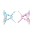 1PC Nose Up Lifting Shaping Clip Bridge Nose Shaper Corrector Beauty ToolsS Kw