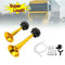 12V 178dB Super Loud Air Horn Dual Trumpet Compressor Train For Car Truck A Y3B7