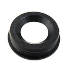 Gasket for Valvetronic System Eccentric Shaft Sensor for Bmw 128I 328I 328X
