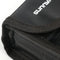 Fireproof Explosion-Proof Lipo Safe Bag Sack for DJI Mavic 2 Drone Battery