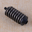 Fit for HUSQVARNA CRAFTSMAN 503898301 Isolator Assembly Antivibration Element