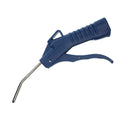1/4'' Air Compression Aerodynamic Dust Remover Air Duster Gun Cleaning Tool