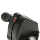 Car Vehicel Main Battery Disconnect Isolator Power Cut off Kill Switch Switch