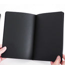56K 60Pages Graffiti Notebook Sketch Diary Book For Painting Notepad Drawing !!