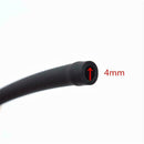 fessional Blood Pressure Monitor Cuff Sphygmomanometer Gauge.!~ T5A4