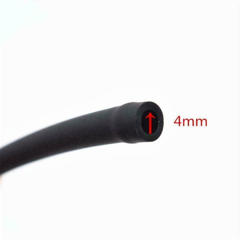 fessional Blood Pressure Monitor Cuff Sphygmomanometer Gauge.!~ T5A4