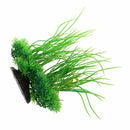 Artificial Plants - Aquarium Decoration Aquatic Plants Silica Artificial Co