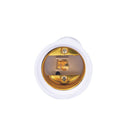 E27 to E27 Lengthen Lamp Base Converter LED Light Base Extender Lamp Socket3c