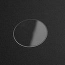 2pcs Tempered Glass Protective Films Screen Protector for Huawei Watch 2
