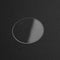 2pcs Tempered Glass Protective Films Screen Protector for Huawei Watch 2