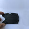 2 -Pack Card ID Holder with Retractable Badge Reel Carabiner & Belt Clip