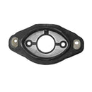 For BMW Camshaft Adjuster Gasket Seal with Bonnet Kit 11127552280 S4M2