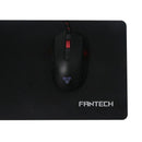 Fantech MP64XL For Gaming Mouse Mat Pad Gamer Anti-Slip Cloth For Gaming