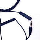 Safety Earphone Headset Earphone For Hytera HYT PD708 PD702G