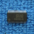 5pcs New MP3378E MP3378 TSSOP-28 BX