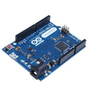 1 x Blue CCL Leonardo R3 Pro Micro ATmega32U4 Board + free USB cable A6P4