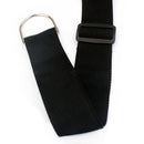 Antiskid Device Non-Slip Endpin Stopper Holder Stand