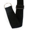 Antiskid Device Non-Slip Endpin Stopper Holder Stand