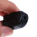 Newest bluetooth 4.0 music audio stereo receiver 3.5mm adapter usb wireless â„–[