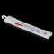 1 Pcs freezer/fridge thermometer for food storage temperature measurement  Z