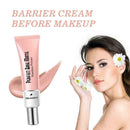 Isolate Before Makeup Moisturizing Gentle Concealer Tone 30g To Skin Bright M9R8