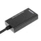 Micro USB to HDMI Adapter MHL Converter TV Monitor 1080P Audio Video Cable #gib