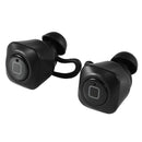 Bluetooth Earphones TWS Wireless In-Ear Headphone Led Digital Display Sport