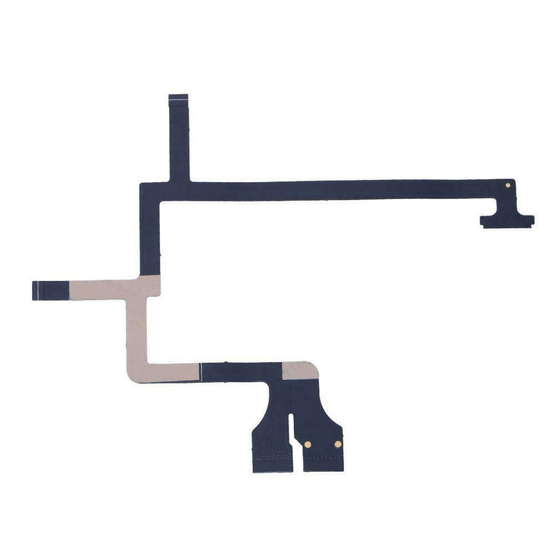 Flexible Gimbal Flat Ribbon Cable Flex Cable Part for DJI Phantom 3/4/Pro